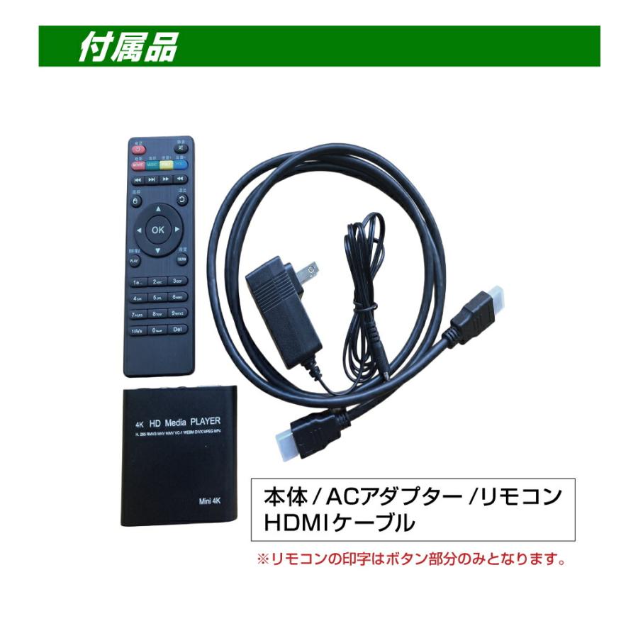 SHARP（シャープ） 予約受付(8月下旬入荷予定) 【セット商品】シャープ