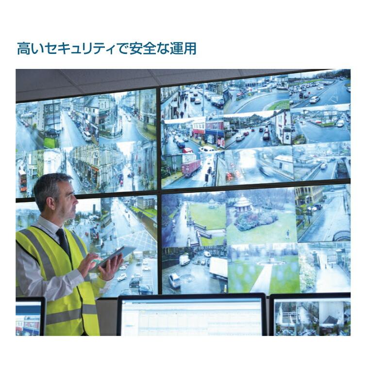 SHARP（シャープ） 4K デジタルサイネージ 550cd/m2 75型 PN-M752 本体