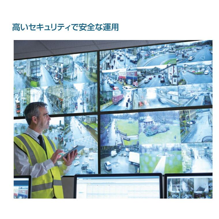 SHARP シャープ 4K ディスプレイ 75型 PN-P756 2025 SHARP（シャープ） メーカー在庫有 4K デジタルサイネージ 700cd/m2 75