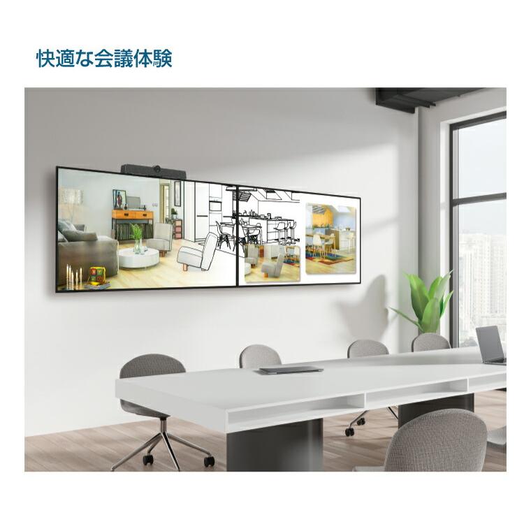 SHARP（シャープ） メーカー在庫有 4K デジタルサイネージ 700cd/m2 75