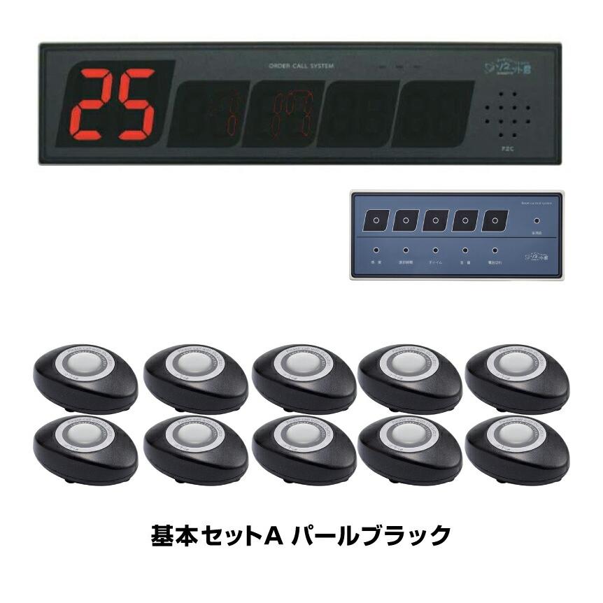 パシフィック湘南 ソネット君送信機用スリム型 マーブルグレー STR－S