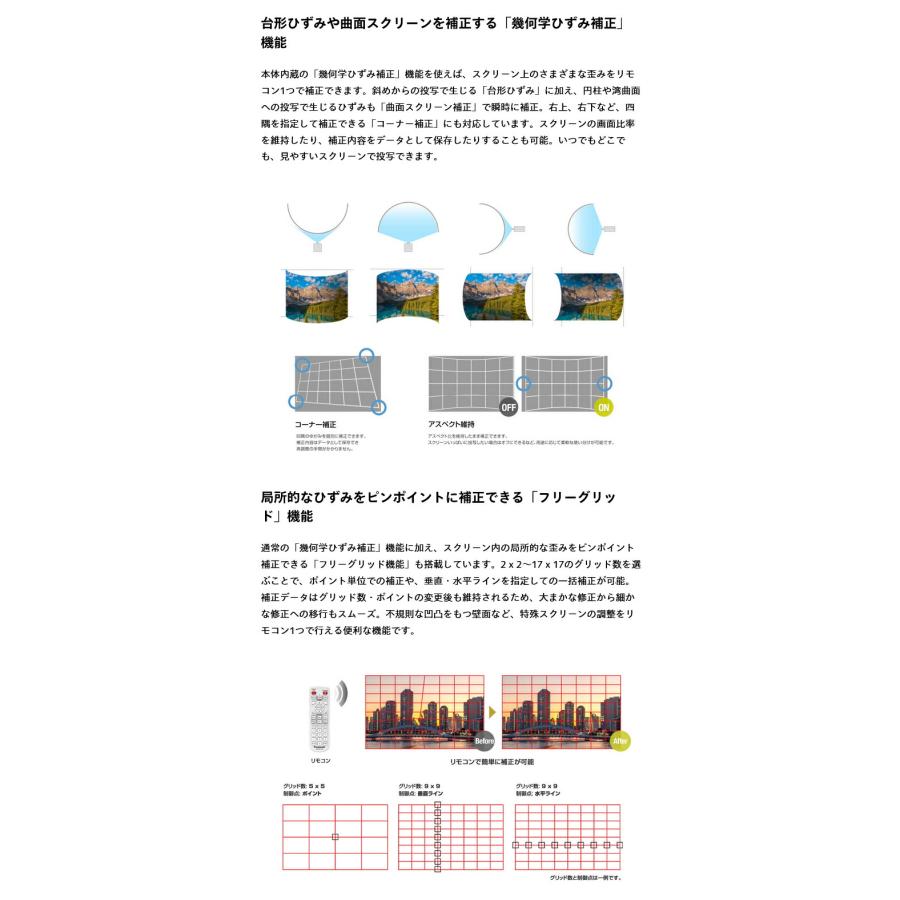 納期要確認) パナソニック 液晶プロジェクター (レンズ別売) PT 納期要確認) パナソニック 液晶プロジェクター (レンズ別売) PT