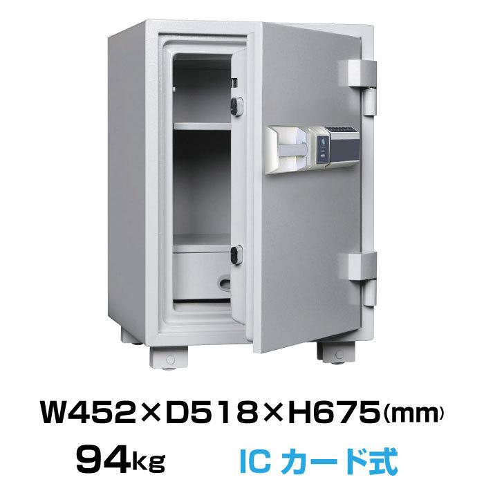 英国アンティーク木製ファイリングドロワー/引出収納/小物入れボックス(70-9) 英国アンティーク木製ファイリングドロワー/引出収納/小物入れボックス