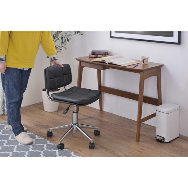 東谷 RKC-301WH デスクチェア : オフィス店舗用品トップジャパン