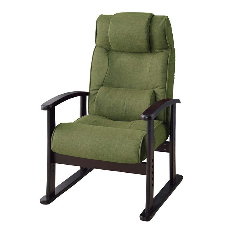 MBU20K2VPMK