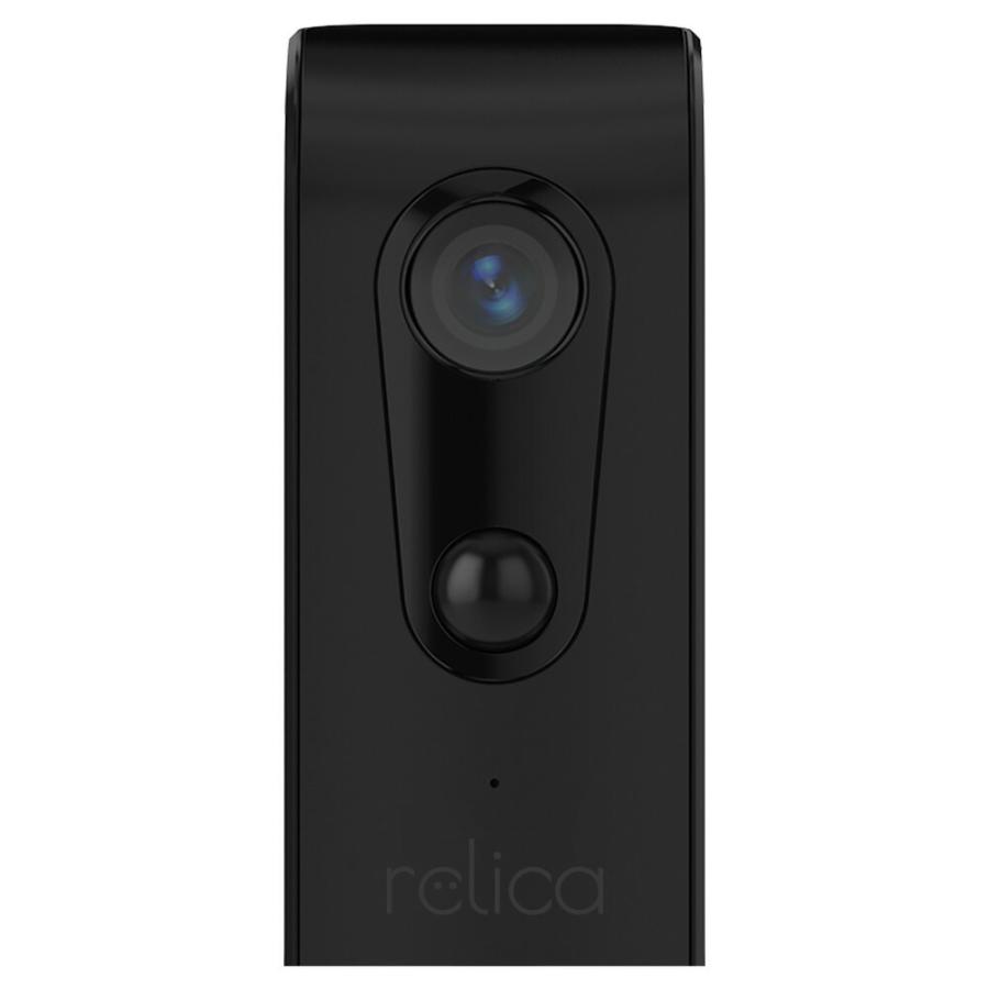 SREE スリー モバイルスマートカメラ・リリカ （第2世代）relica G2