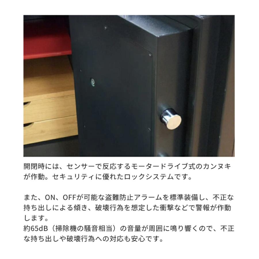 10％OFFキャンペーン中 11/30まで】搬入設置料金込 ディプロマット