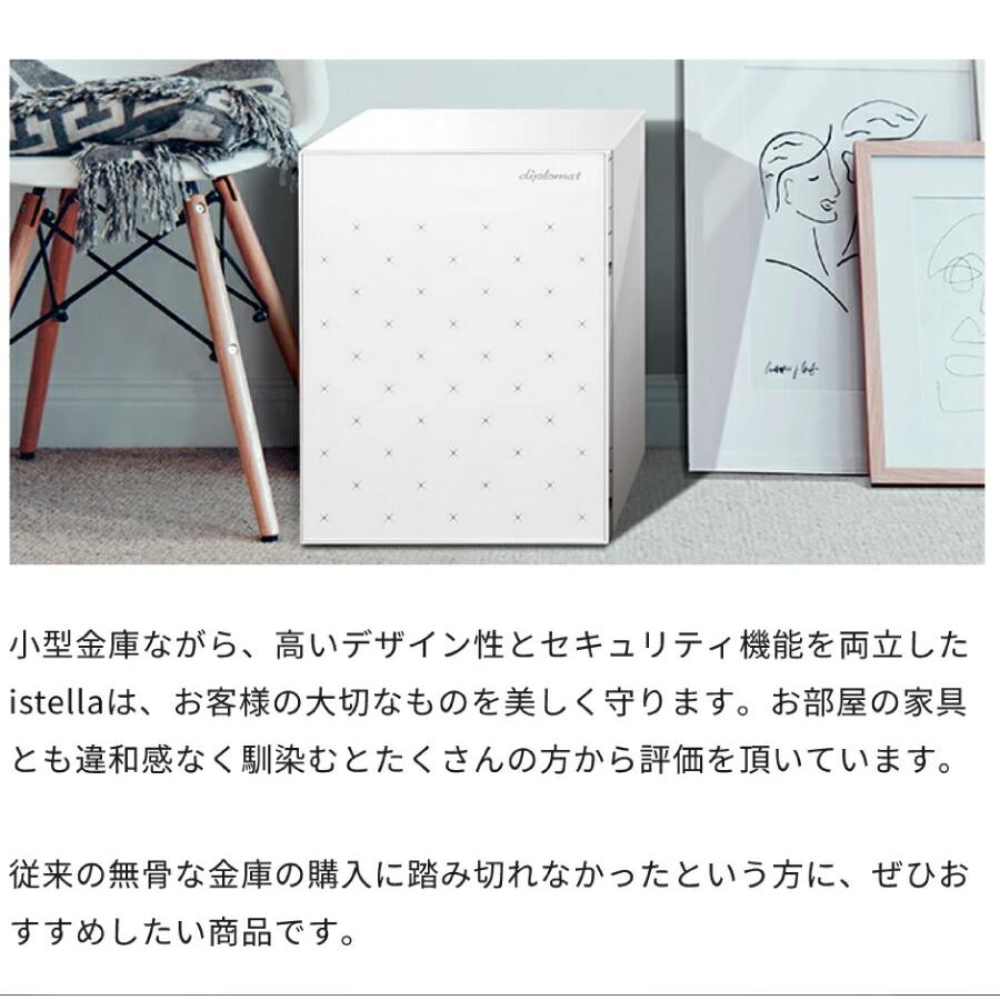 10％OFFキャンペーン中 11/30まで】搬入設置料金込 ディプロマット