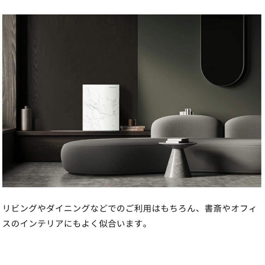 10％OFFキャンペーン中 11/30まで】搬入設置料金込 ディプロマット