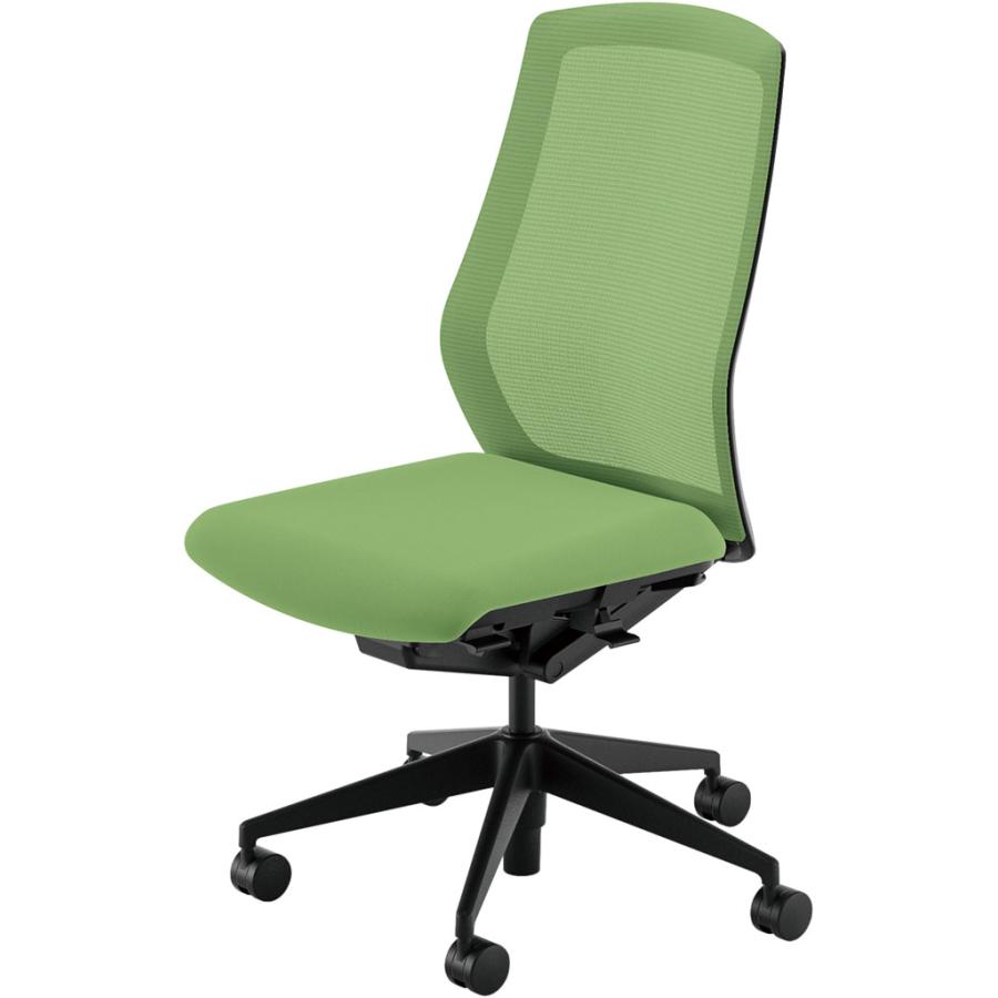 【早い者勝ち】ウチダ セレッツァ オフィスチェア 早い者勝ち】ウチダ セレッツァ オフィスチェア オフィスチェア