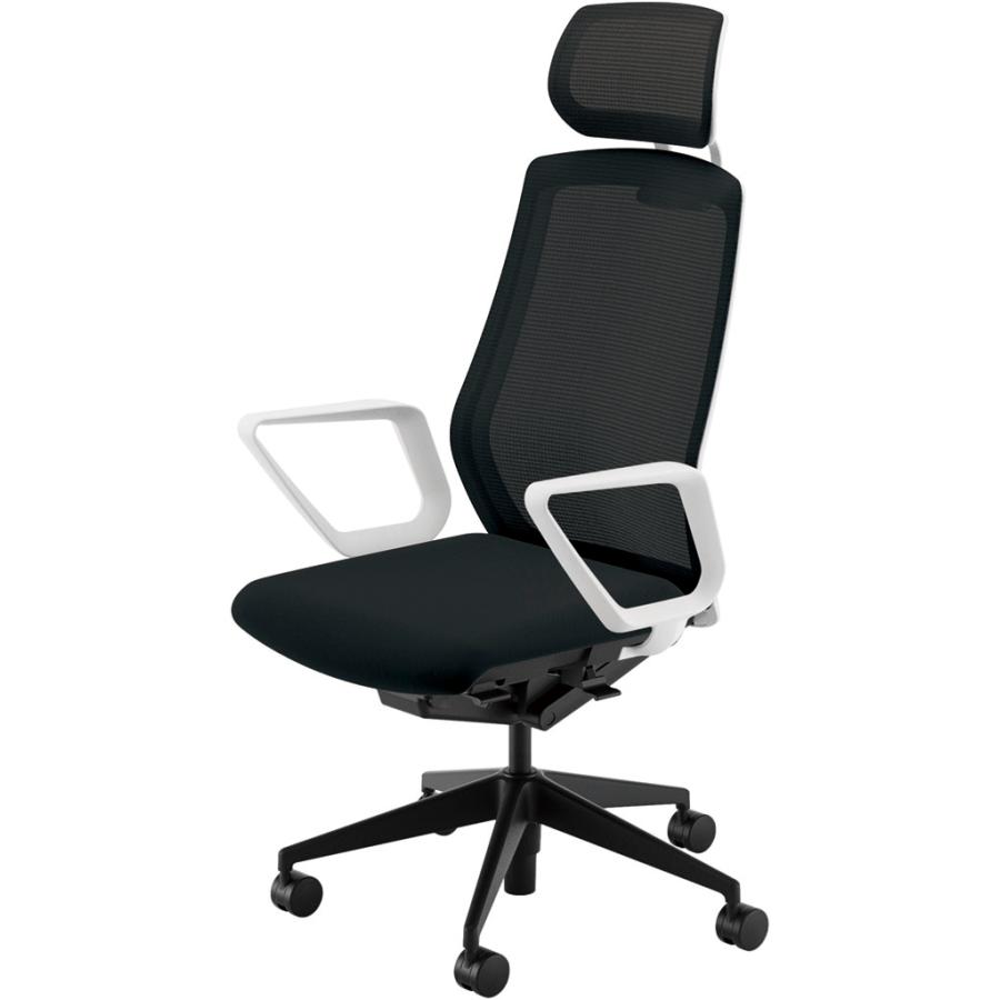 内田洋行 内田洋行/UCHIDA オフィスチェア Sellezza/セレッツァ SA