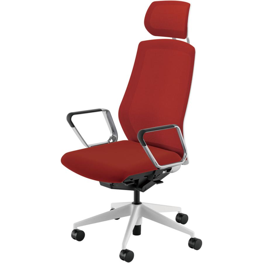 内田洋行/UCHIDA オフィスチェア Sellezza/セレッツァ SA-760M-WS ARP