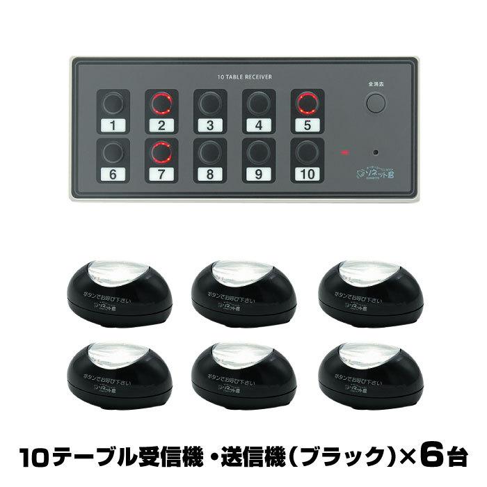 円高還元 ソネット君 10テーブル受信機 SRE-10 N seedsofinnocence.com