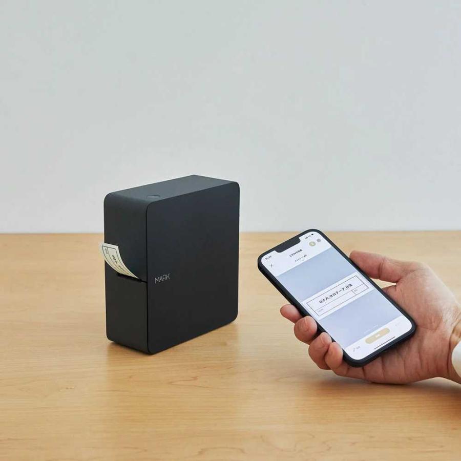 KING JIM キングジム テプラ PRO SR-MK1 : オフィス店舗用品