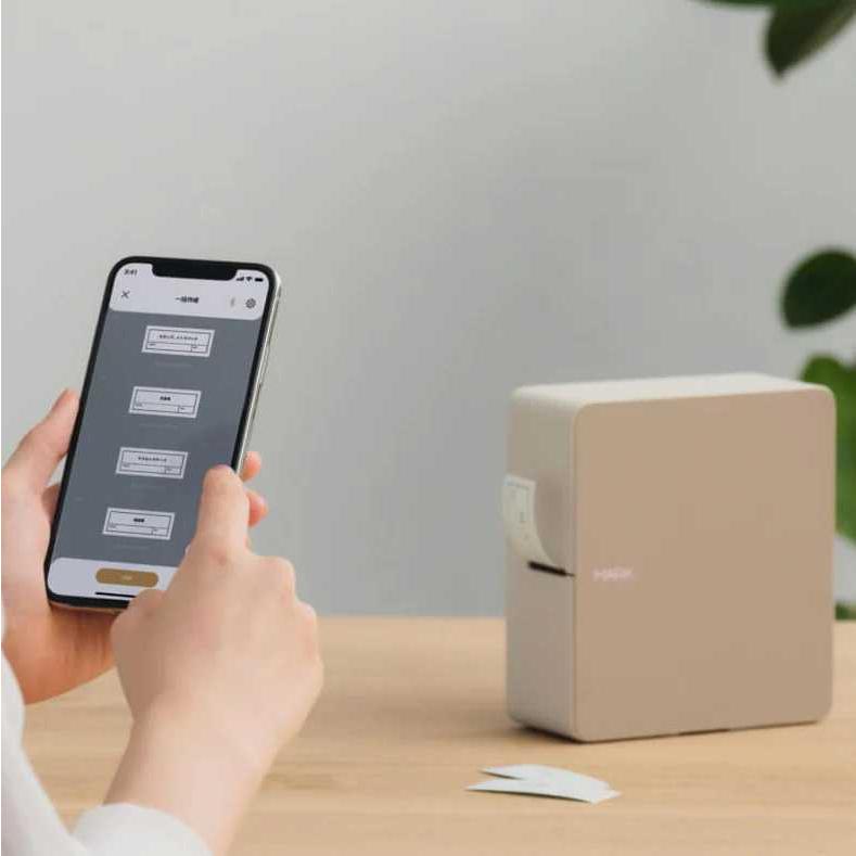 KING JIM キングジム テプラ PRO SR-MK1 : オフィス店舗用品