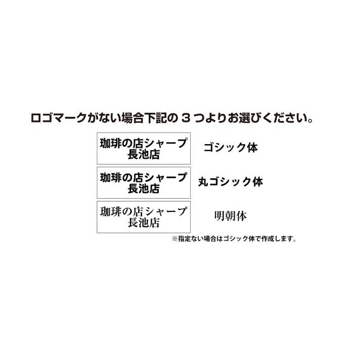 CASIO 【店名・部門設定込み】レジスター カシオ SR-S200-EX CASIO 【店名・部門設定込み】レジスター カシオ SR-S200-EX