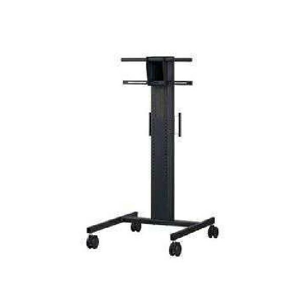 NECデジタルサイネージ スタンド付き