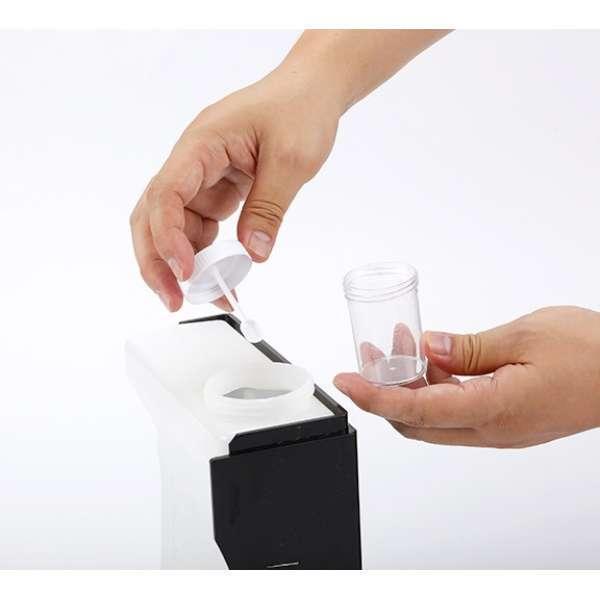 シリウス (受注生産品) 次亜塩素酸空気清浄機 sirius Viruswasher