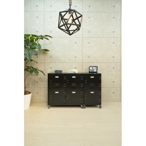 東谷 チェスト3D HRN-181 301 東谷 チェスト 4D TPN-31BK : オフィス店舗用品トップジャパン