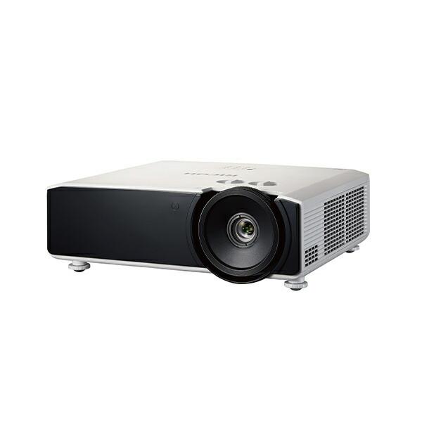 送料無料】Panasonic PT-VMZ51J 液晶プロジェクター【在庫目安 送料無料】Panasonic PT-VMZ51J 液晶プロジェクター【在庫目安