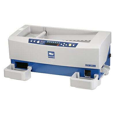 コインカウンター 自動 硬貨 計数機 日本硬貨専用 操作パネルR55 Amazon | EC Tool コインカウンター 日本硬貨専用 高速 自動計算