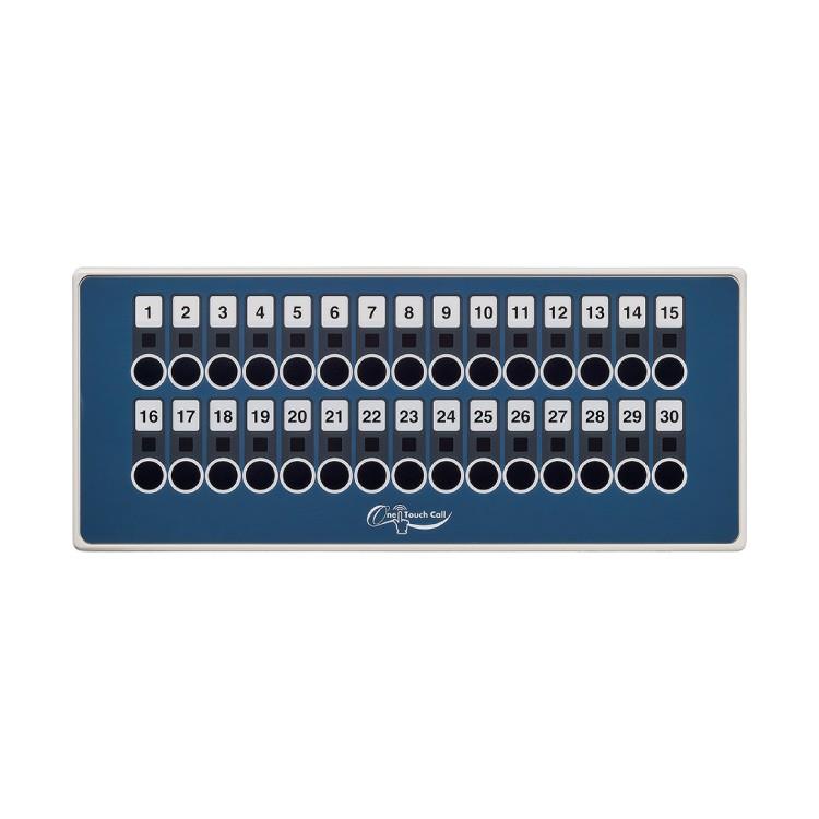 ワンタッチコール 送信機 WTR : オフィス店舗用品トップジャパン