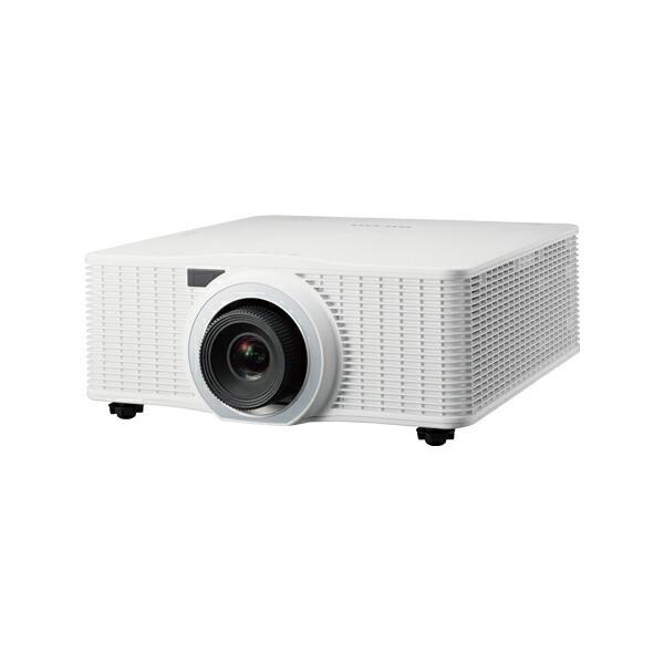 リコー メーカー在庫限り RICOH PJ WUL6281 プロジェクター リコー メーカー在庫限り RICOH PJ WUL6281 プロジェクター