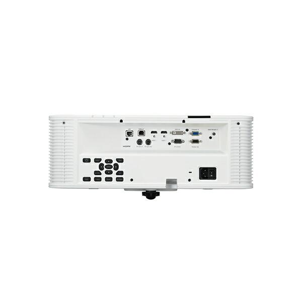 リコー メーカー在庫限り RICOH PJ WUL6281 プロジェクター リコー メーカー在庫限り RICOH PJ WUL6281 プロジェクター