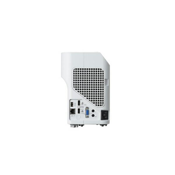 リコー メーカー在庫限り RICOH PJ WX4153N 超短焦点 リコー メーカー在庫限り RICOH PJ WX4153N 超短焦点