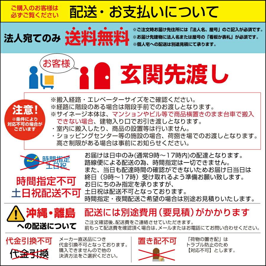(納期要確認) シャープ DLPプロジェクター対応 オプションレンズ XP-61ZL_1