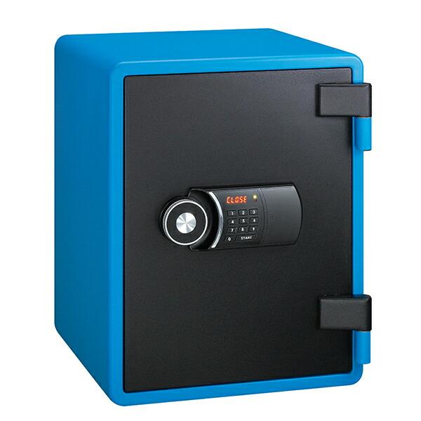 令和新紙幣対応 ビルバリ 日本コンラックス 倒立型 NBX-610A-A 1台