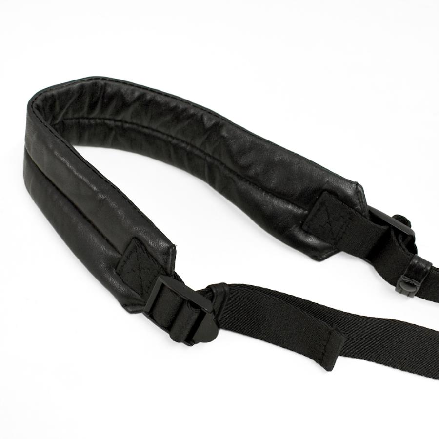 Ain Soph（アインソフ） バッグ シープレザー 2WAY ショルダーバッグ