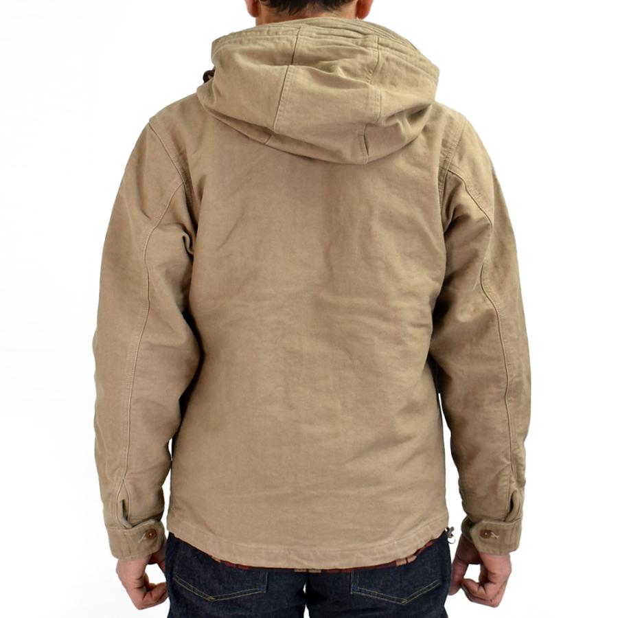 コリンボ COLIMBO ジャケット ORIGINAL CROKER PARKA クローカー コリンボ COLIMBO ジャケット ORIGINAL CROKER PARKA クローカー
