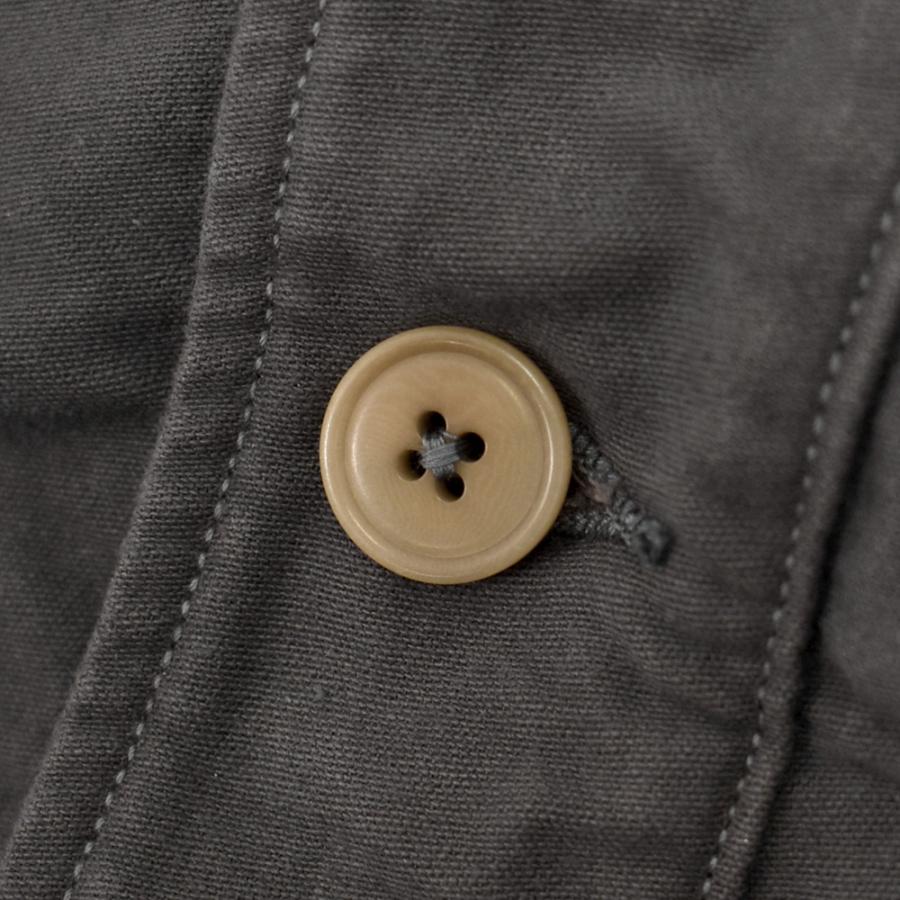 コリンボ COLIMBO ジャケット ORIGINAL CROKER PARKA クローカーパーカ フィールドパーカー ジャケット ライトアウター コート ZA-0106の画像