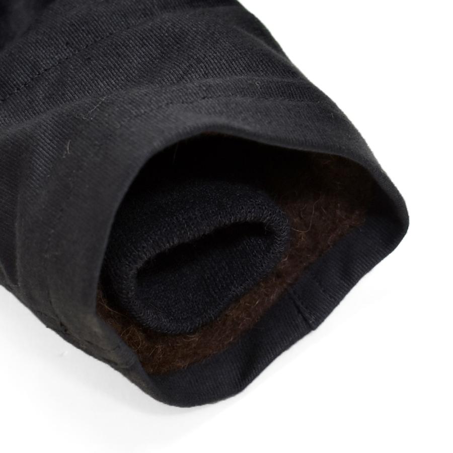 コリンボ COLIMBO ジャケット OBSERVER PARKA =PLAIN= オブザーバー パーカー N-1 フード付きデッキジャケット アウター コート ZA-0144の画像