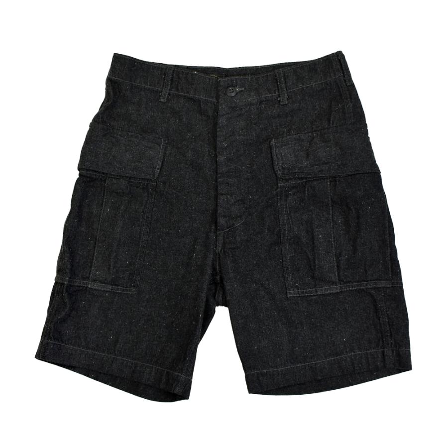 コリンボ COLIMBO ショートパンツ San Diego Harbor Pants カーゴ
