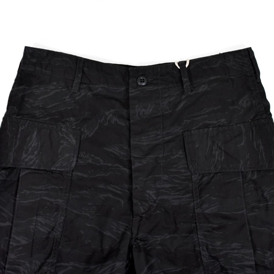 コリンボ COLIMBO ショートパンツ San Diego Harbor Pants Cotton Rip