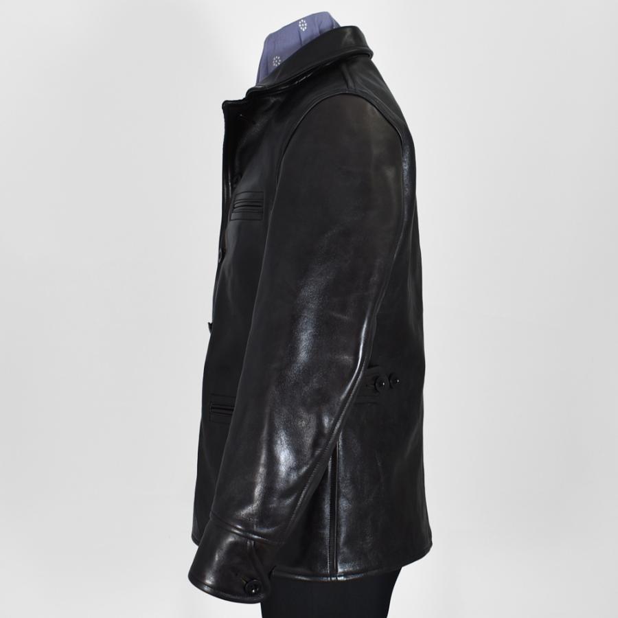 コリンボ COLIMBO ジャケット レザージャケット STOCKMAN'S コリンボ COLIMBO ジャケット レザージャケット STOCKMAN'S