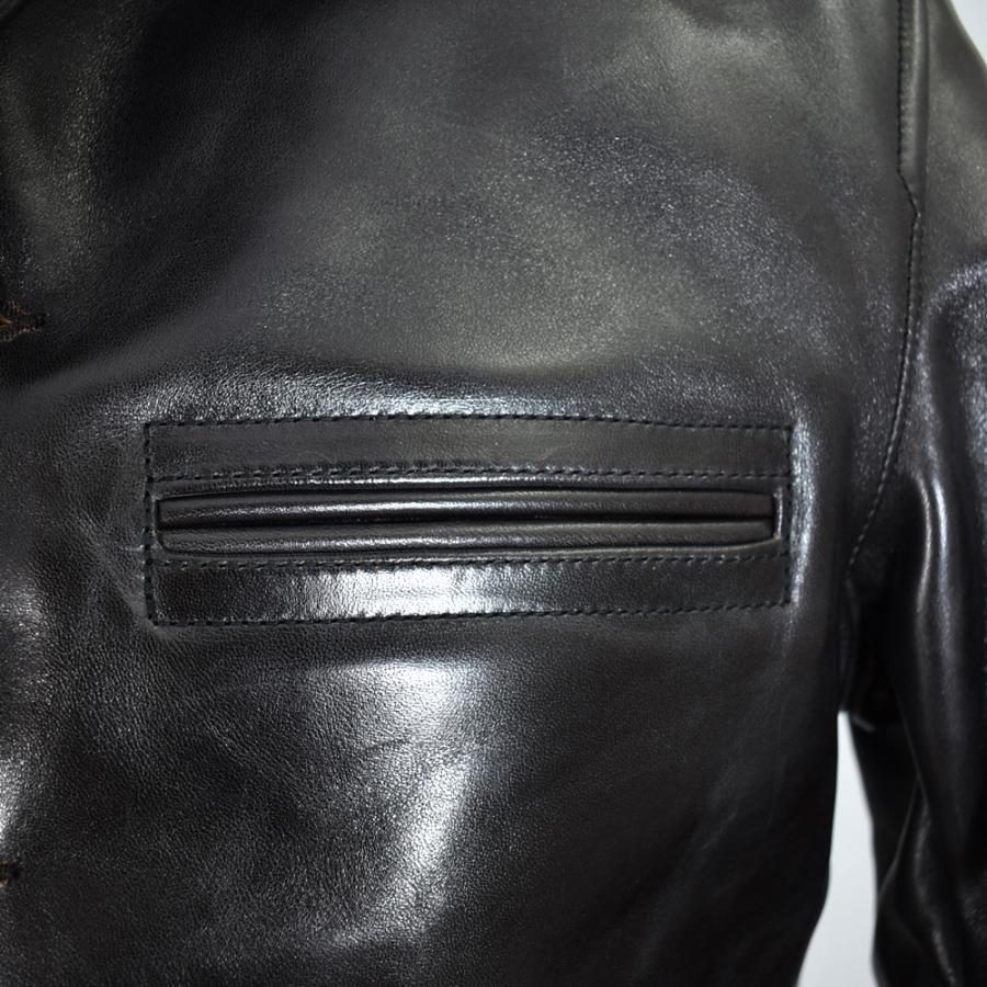 コリンボ COLIMBO ジャケット レザージャケット STOCKMAN'S コリンボ COLIMBO ジャケット レザージャケット STOCKMAN'S