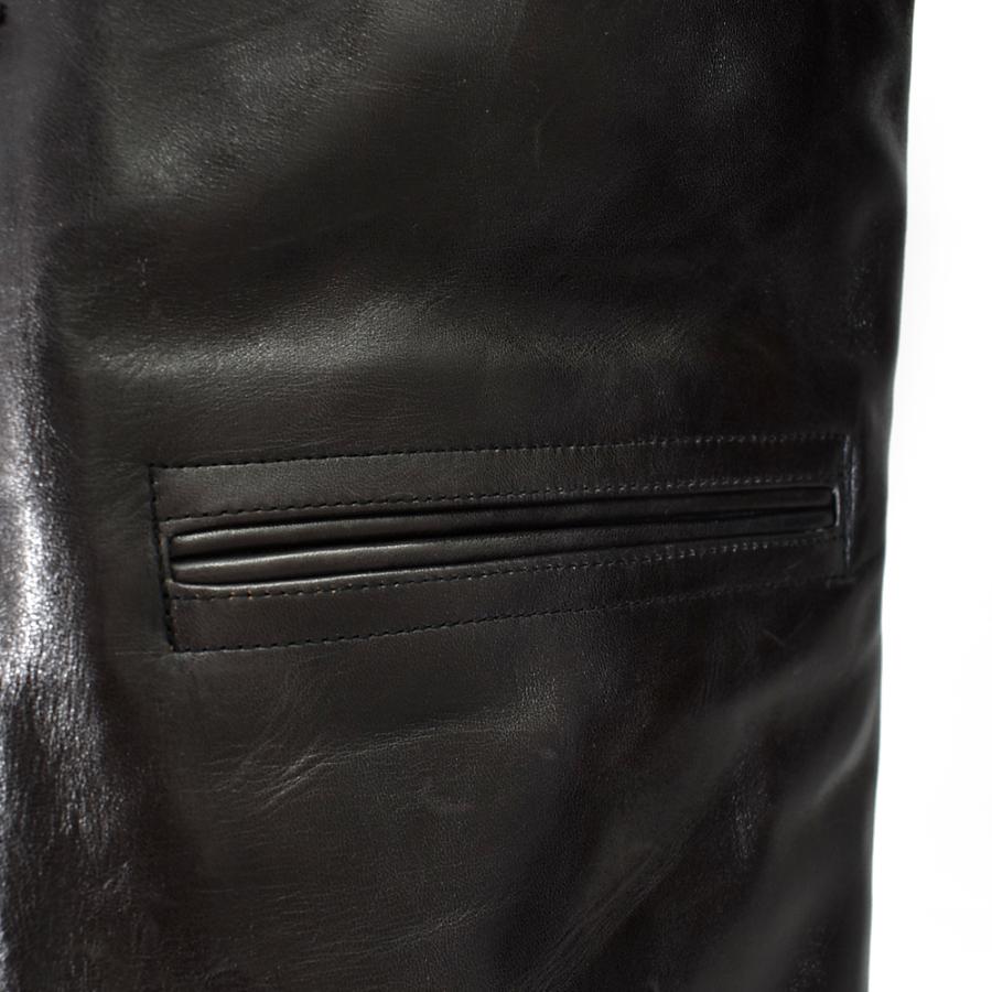 コリンボ COLIMBO ジャケット レザージャケット STOCKMAN'S コリンボ COLIMBO ジャケット レザージャケット STOCKMAN'S