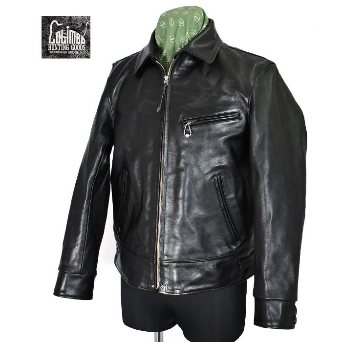 コリンボ COLIMBO ジャケット レザージャケット HD CATTLE DRIVER LEATHER JKL (MOD) -MODIFIED- 革ジャン コサックジャケット ZY-0117 : トップジミー ヤフー店 - 通販 - Yahoo!ショッピング コリンボ COLIMBO ジャケット レザージャケット HD CATTLE DRIVER LEATHER JKL (MOD) -MODIFIED- 革ジャン コサックジャケット ZY-0117 : トップジミー ヤフー店 - 通販 - Yahoo!ショッピング