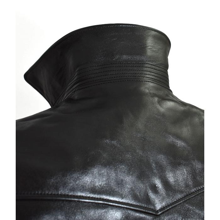 未使用 タグ付き GILL コースタル レーサージャケット CR11J 2024SSモデル商品情報◇K-0720Z シングルジャケット◇K-0721Z