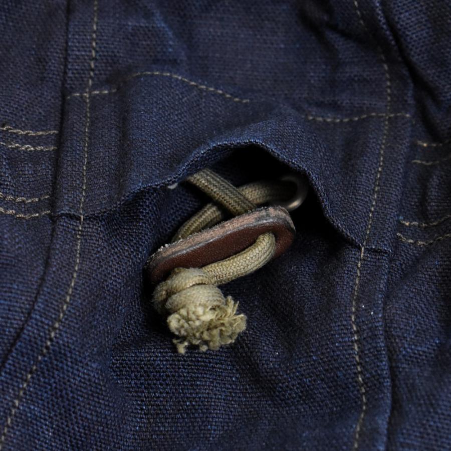 コリンボ COLIMBO ベスト ORIGINAL SNIPER'S VEST =PLAIN コリンボ COLIMBO ベスト ORIGINAL SNIPER'S VEST =PLAIN