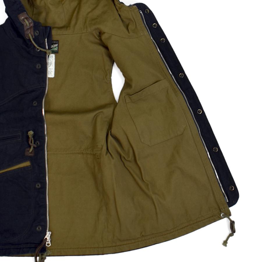 コリンボ COLIMBO ベスト ORIGINAL SNIPER'S VEST =PLAIN コリンボ COLIMBO ベスト ORIGINAL SNIPER'S VEST =PLAIN