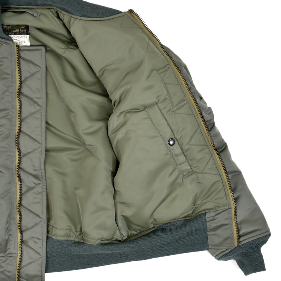 コリンボ COLIMBO ジャケット VERONA STRATO JKT. =CUSTOM コリンボ COLIMBO ジャケット VERONA STRATO JKT. =CUSTOM