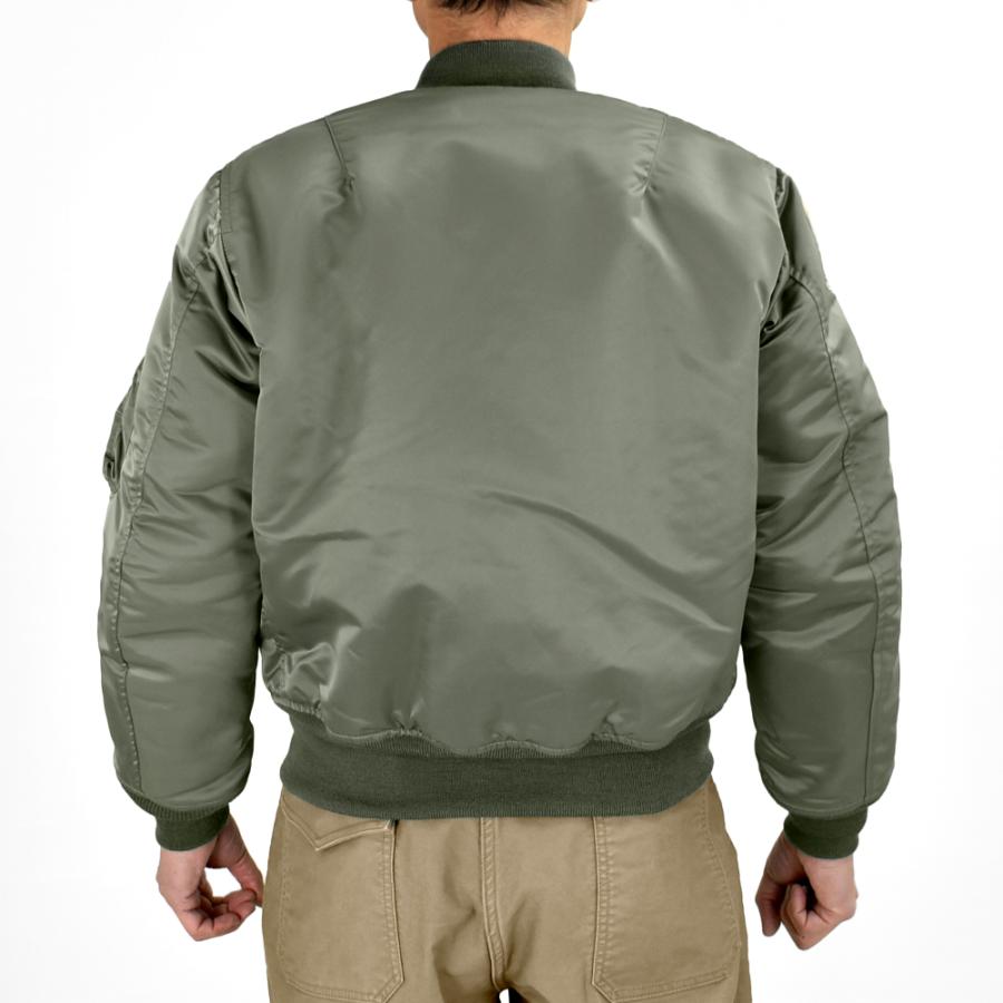 コリンボ COLIMBO ジャケット VERONA STRATO JKT. =CUSTOM コリンボ COLIMBO ジャケット VERONA STRATO JKT. =CUSTOM