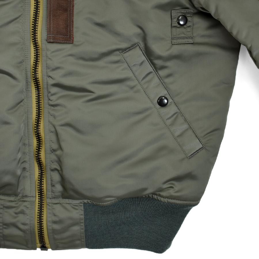 ジェラードJELADO×COLIMBO コリンボ ストラトキャスター B-10 今日は待ちに待ったコリンボとのコラボジェラードのB-10デカール