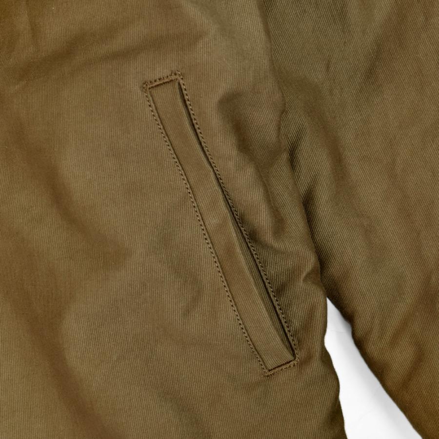 コリンボ COLIMBO ジャケット OBSERVER JKT. -1ST (TYPE N-1 コリンボ COLIMBO ジャケット OBSERVER JKT. -1ST (TYPE N-1