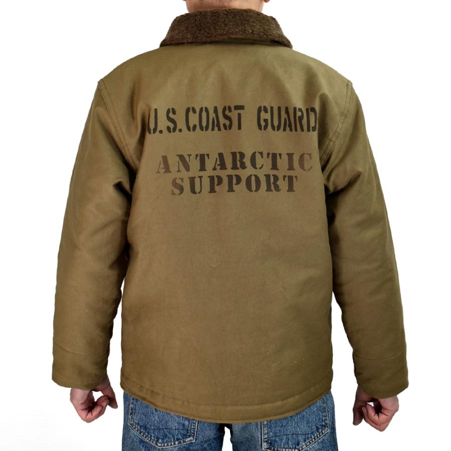 コリンボ COLIMBO ジャケット OBSERVER JKT. -1ST (TYPE N-1 コリンボ COLIMBO ジャケット OBSERVER JKT. -1ST (TYPE N-1