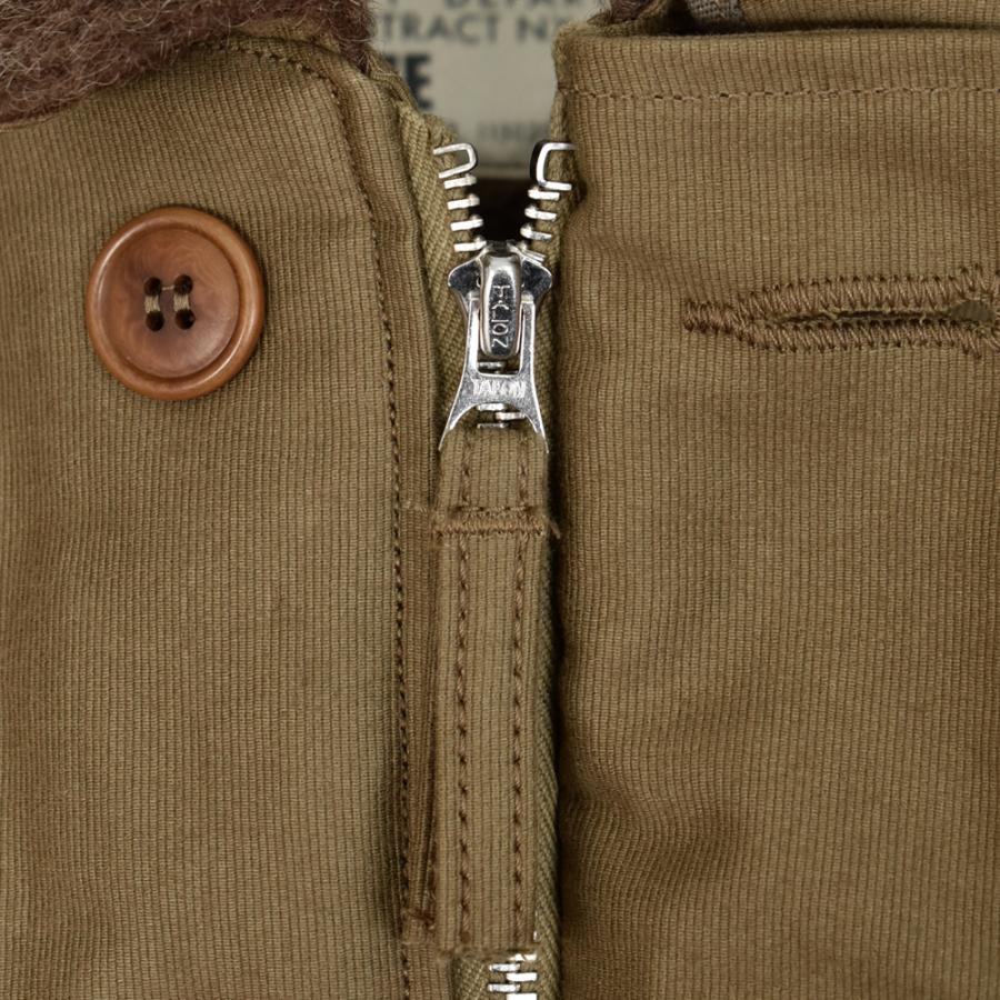 コリンボ COLIMBO ジャケット OBSERVER JKT. -1ST (TYPE N-1 コリンボ COLIMBO ジャケット OBSERVER JKT. -1ST (TYPE N-1